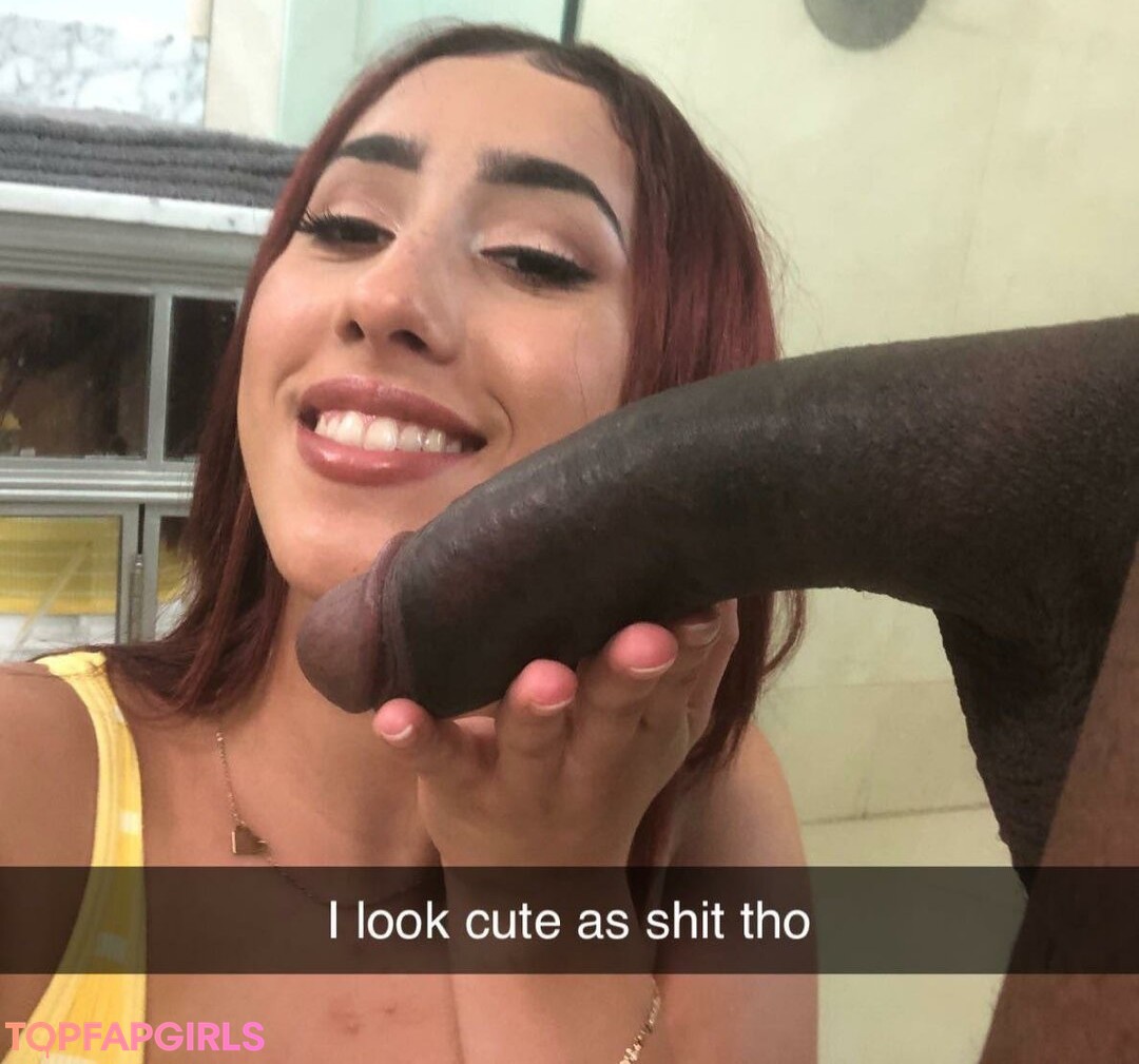 Kira Perez nude leaked OnlyFans photo #154