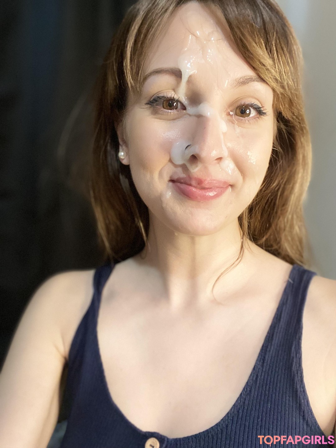 Chrissy Xo nude leaked OnlyFans photo #10