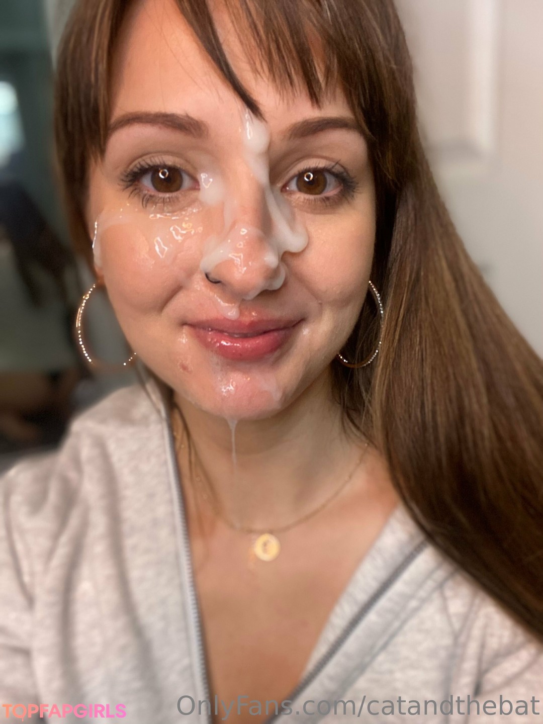 Chrissy Xo nude leaked OnlyFans photo #15