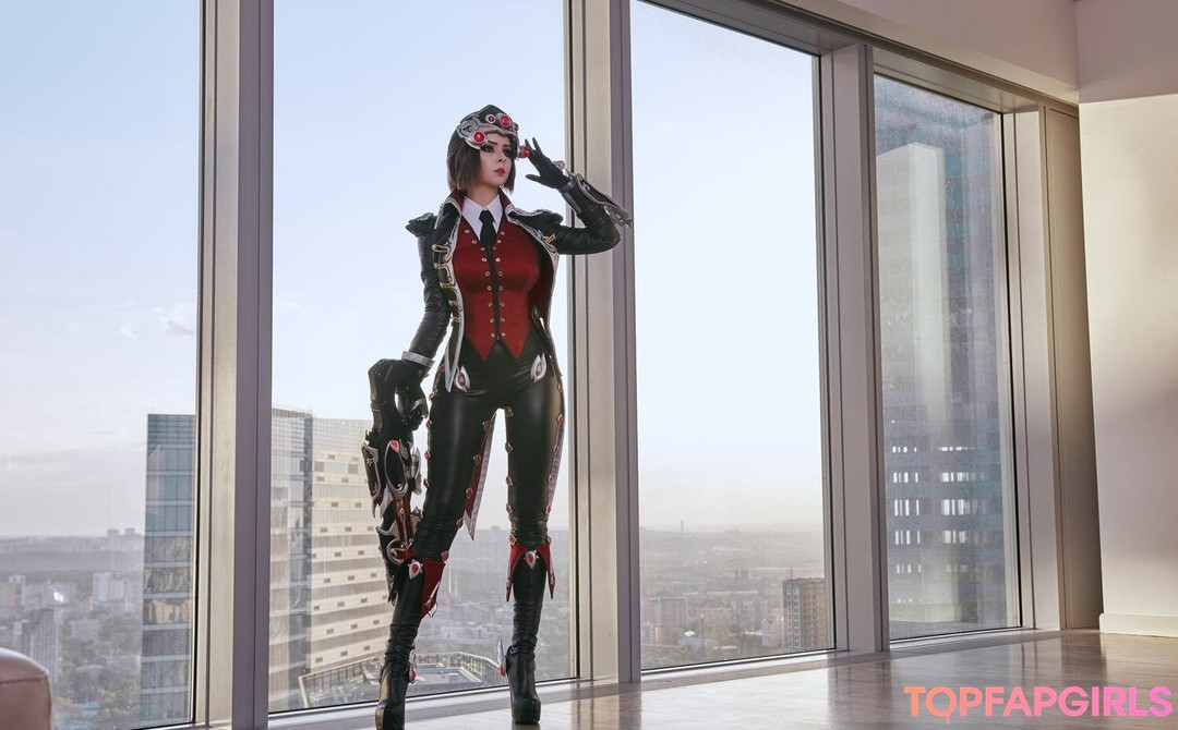 Обнаженная фотография утечки OnlyFans от Disharmonica #2493