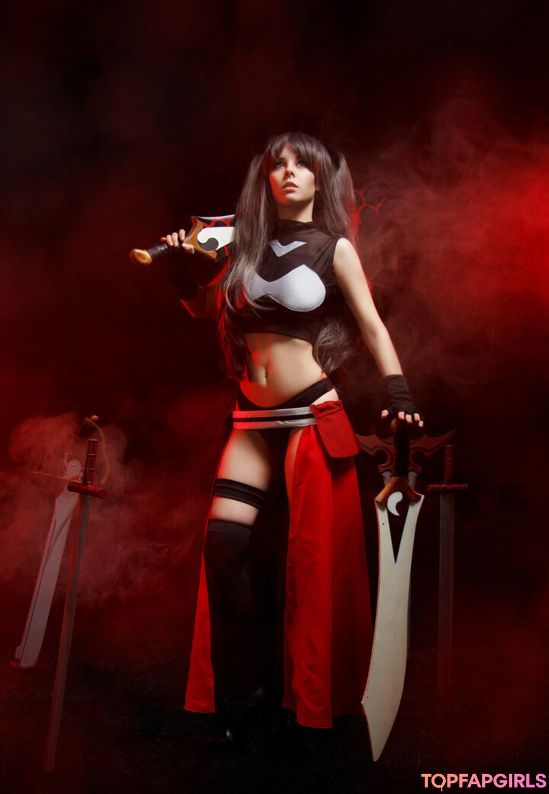 Обнаженная фотография утечки OnlyFans от Disharmonica #5778