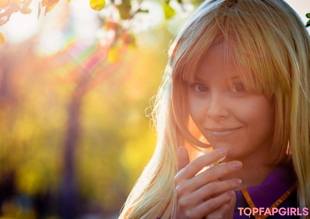 Disharmonica OnlyFansリークヌード写真 #5953