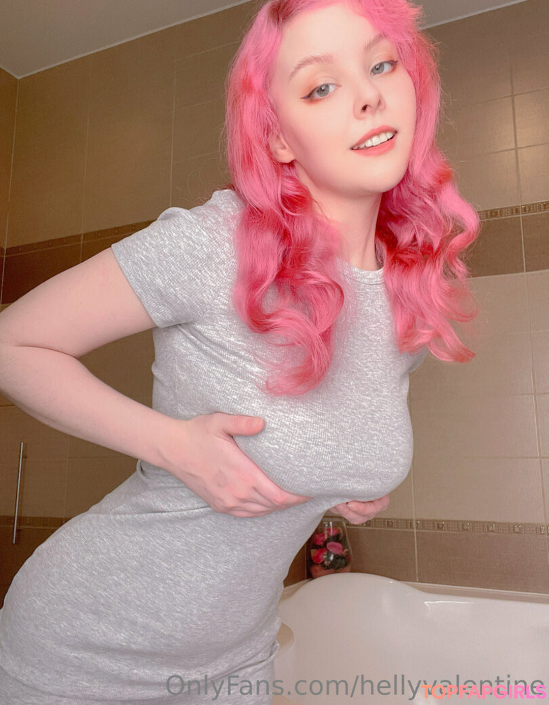 Alaston vuotanut OnlyFans-kuva Disharmonica #7382