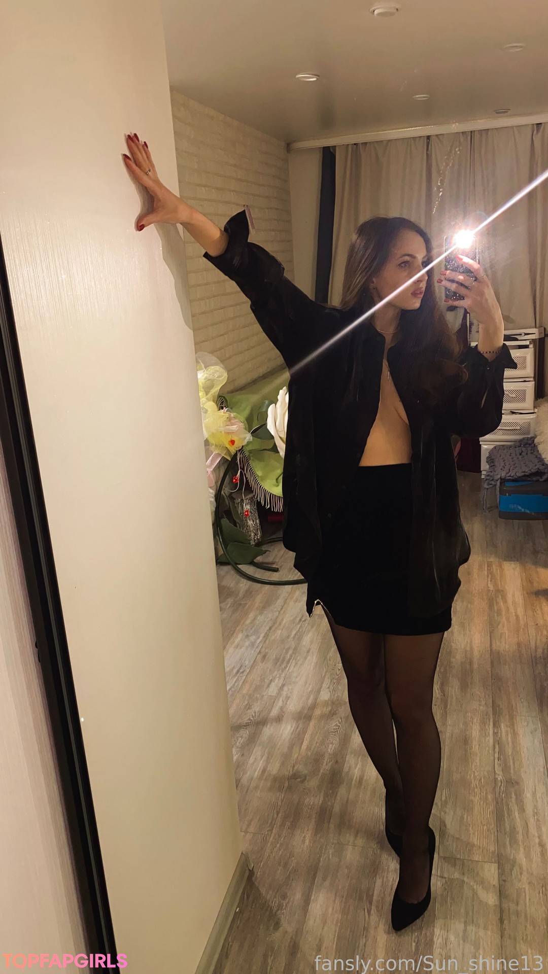 Sun13shine nude leaked OnlyFans photo #125