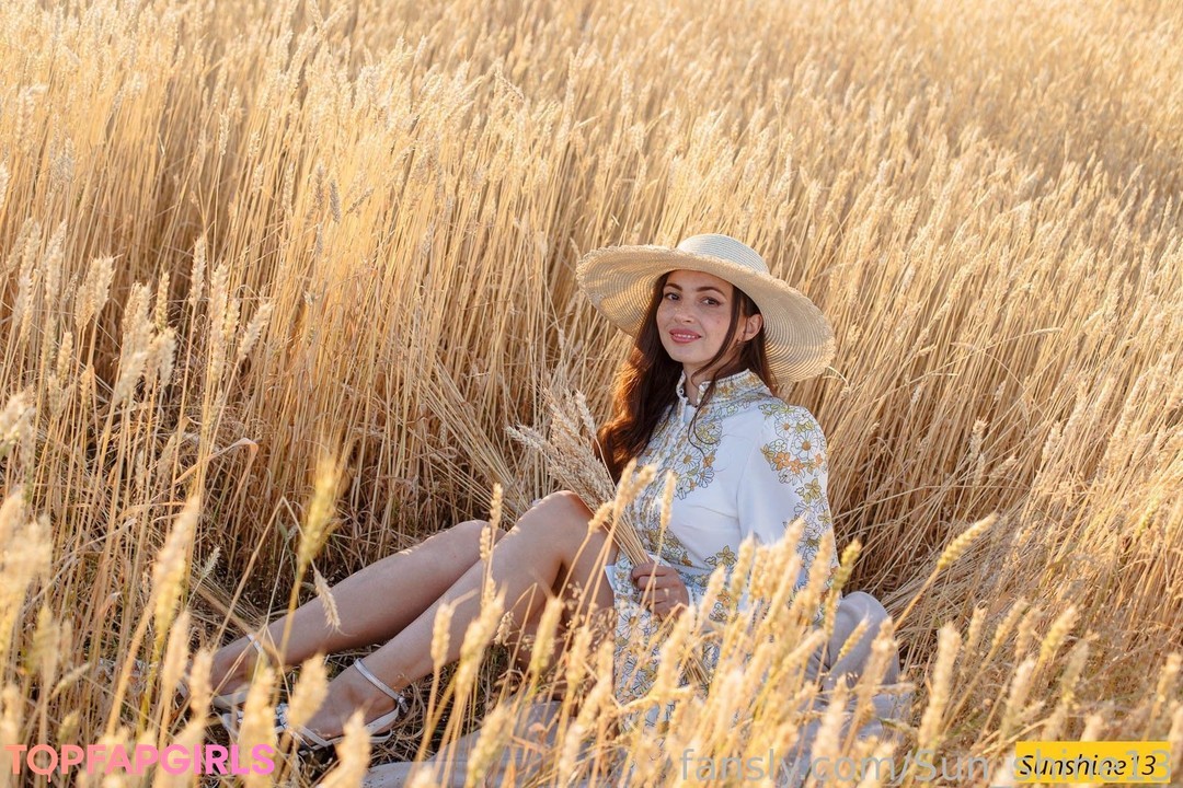 Sun13shine nude leaked OnlyFans photo #41