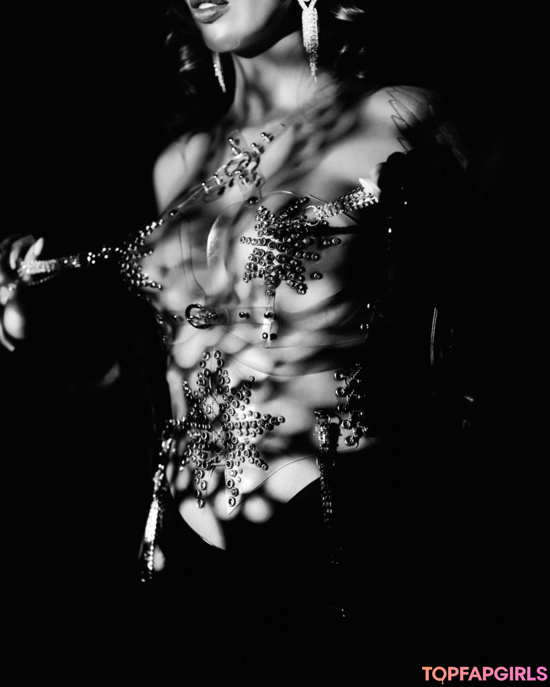 Lera Himera nude leaked OnlyFans photo #3005