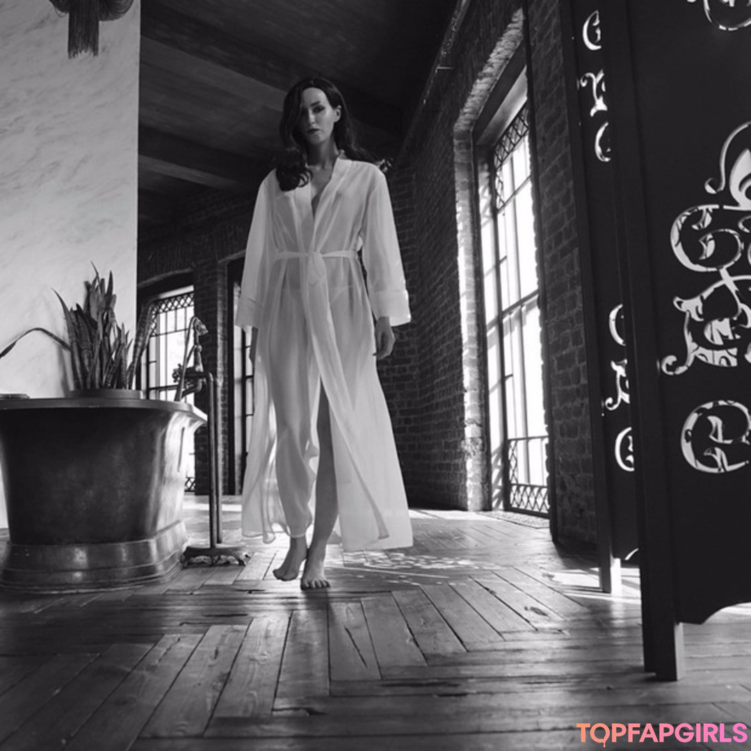 Lera Himera nude leaked OnlyFans photo #3478