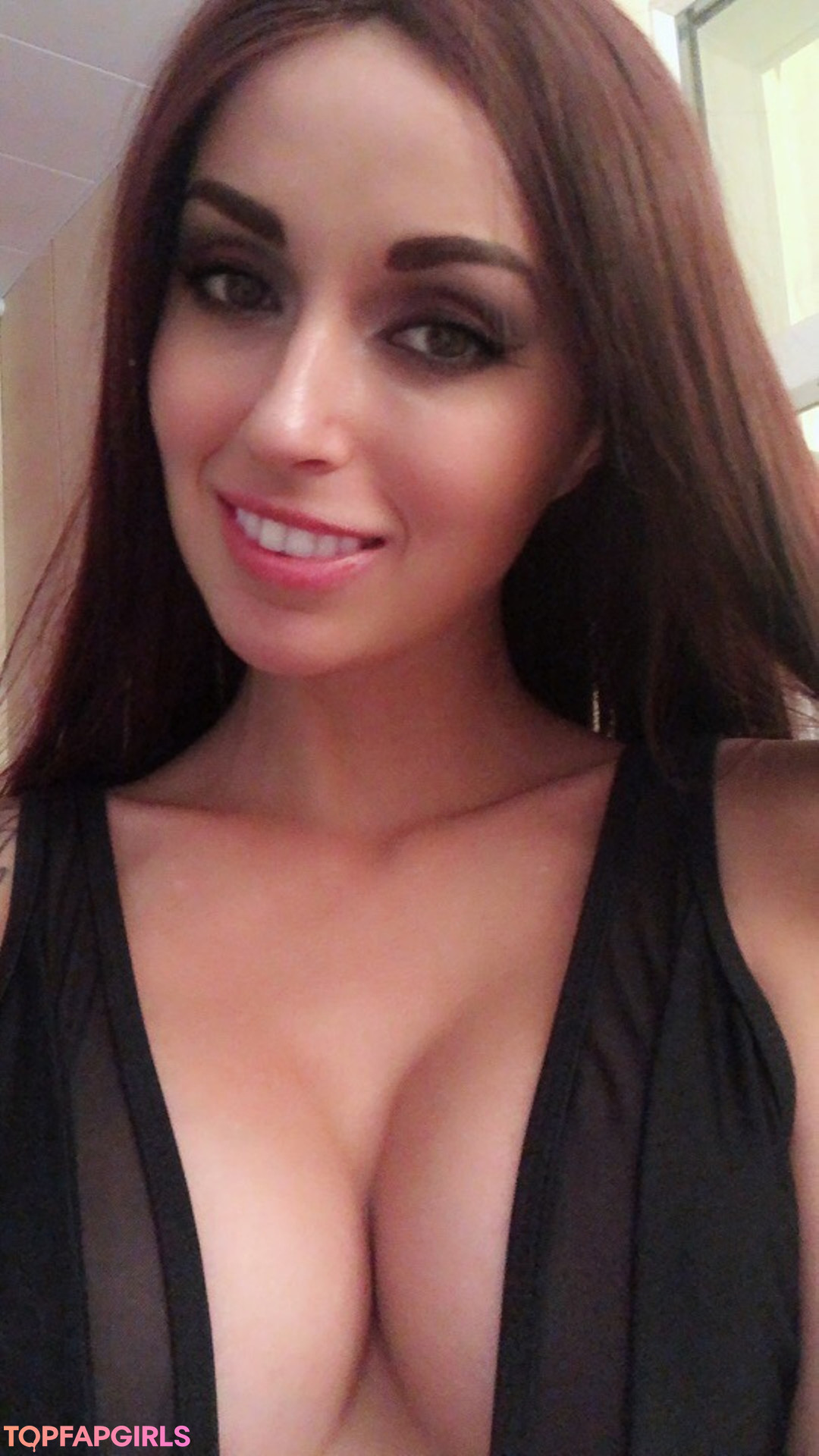 Lera Himera nude leaked OnlyFans photo #431