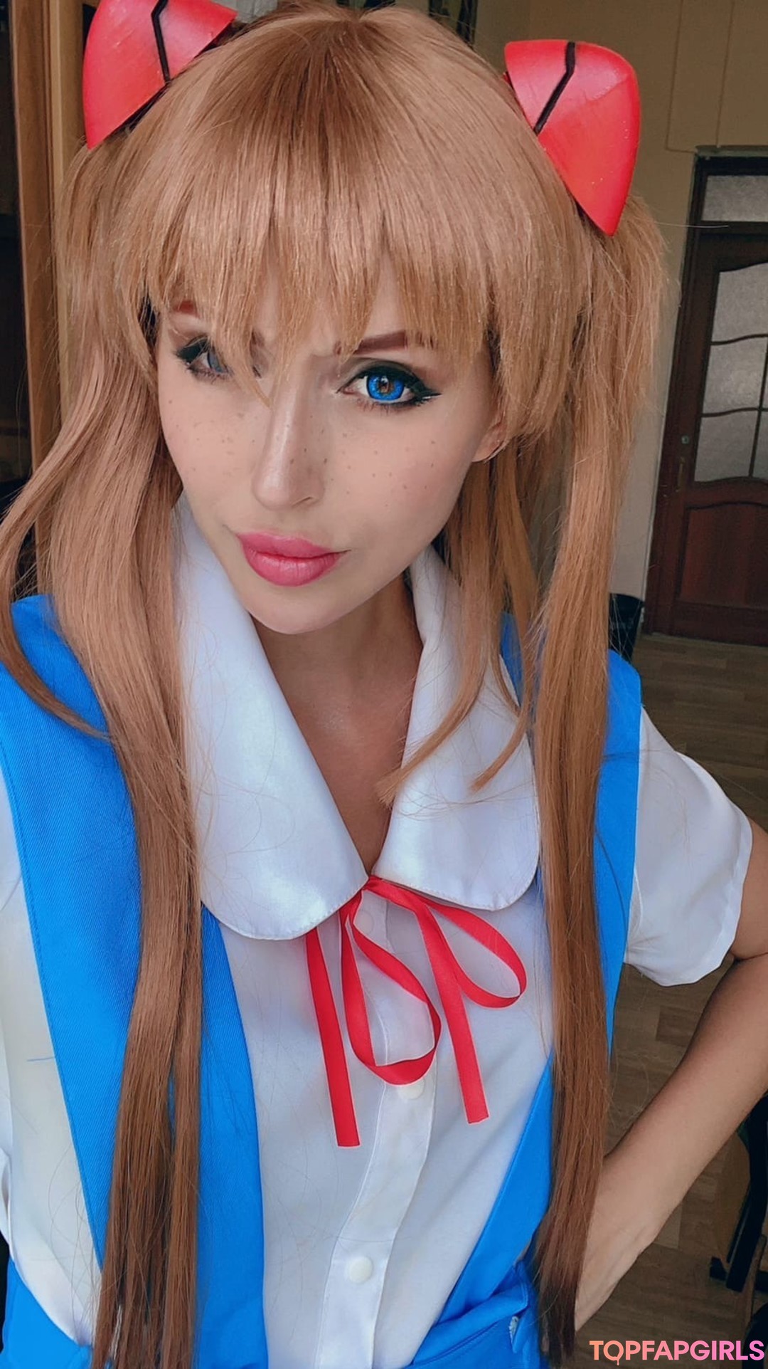 Lera Himera nude leaked OnlyFans photo #5224