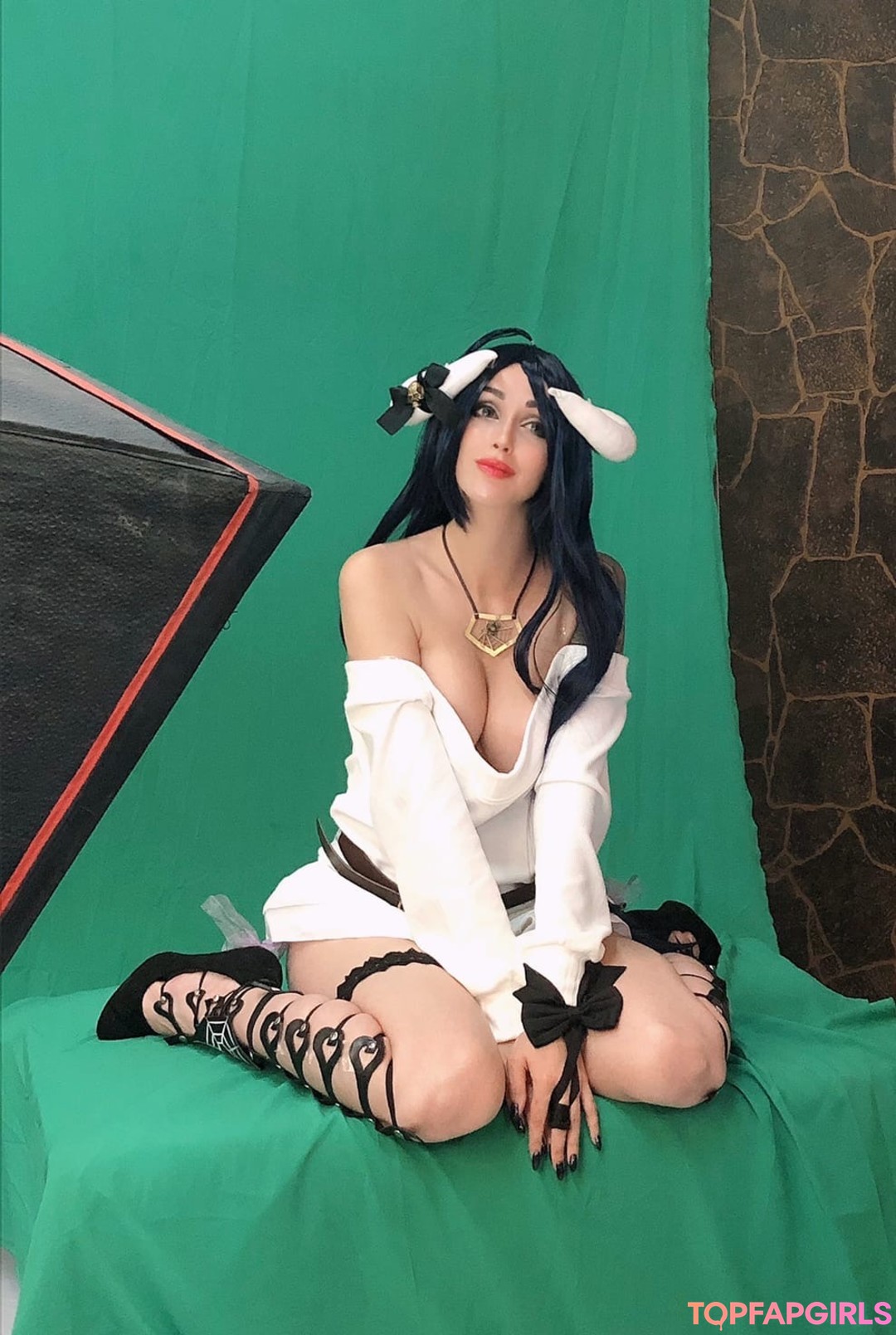 Nagie wyciekłe zdjęcie OnlyFans od Lera Himera #5516