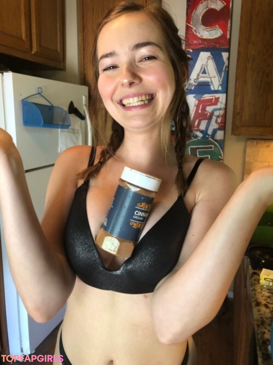 Omgcosplay nude leaked OnlyFans photo #1436