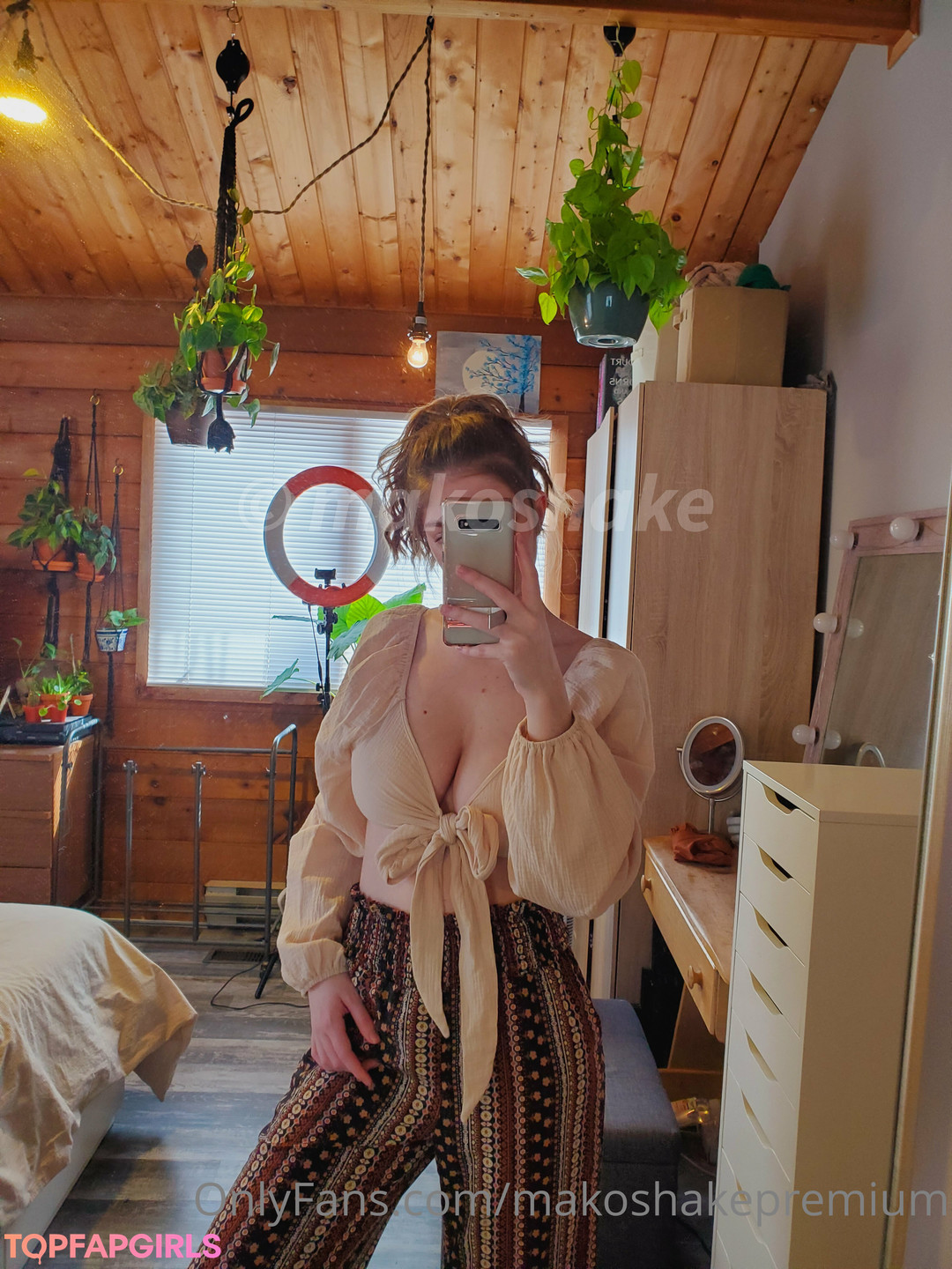 Carmenrae nude leaked OnlyFans photo #122