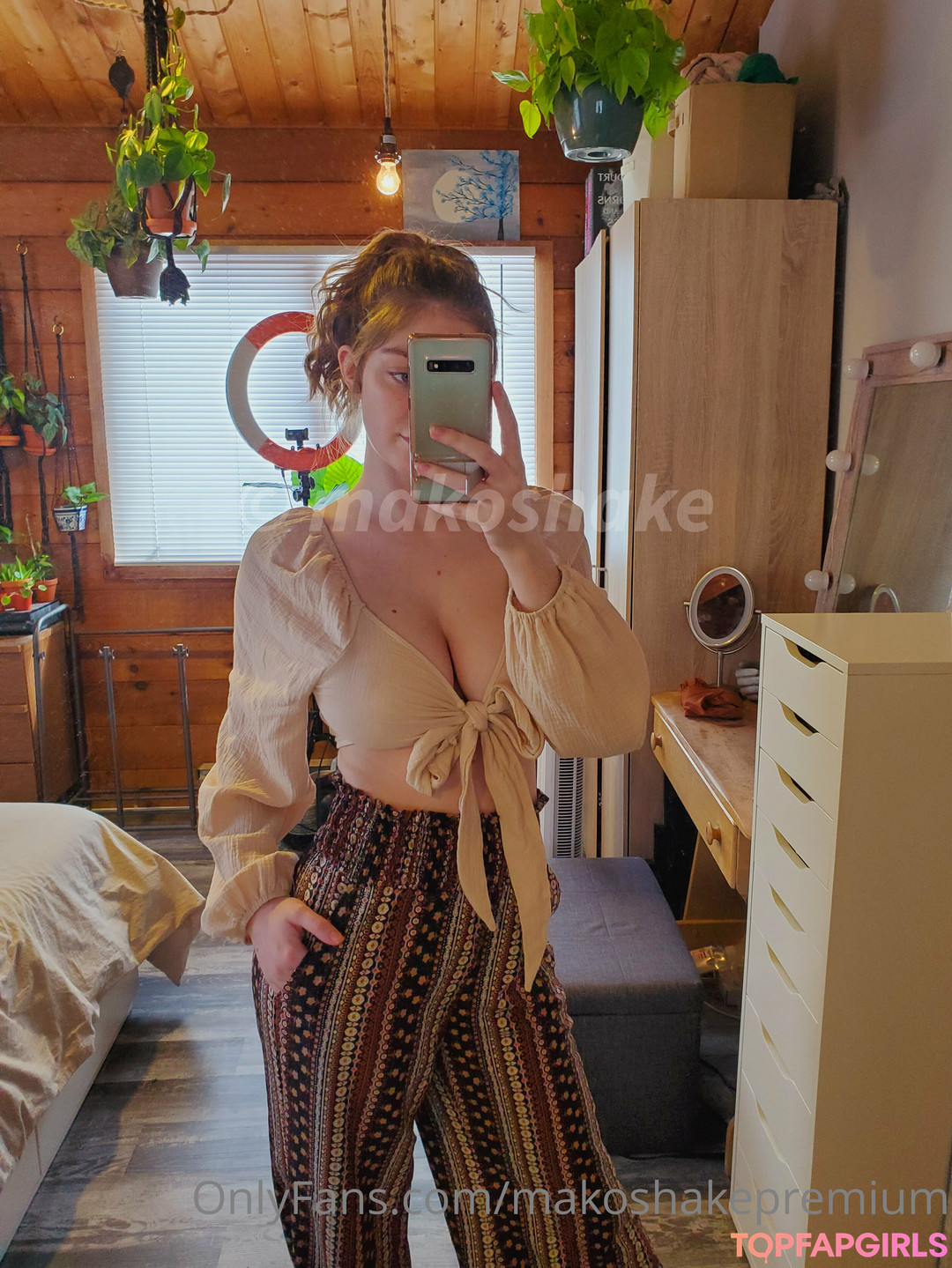 Carmenrae nude leaked OnlyFans photo #209