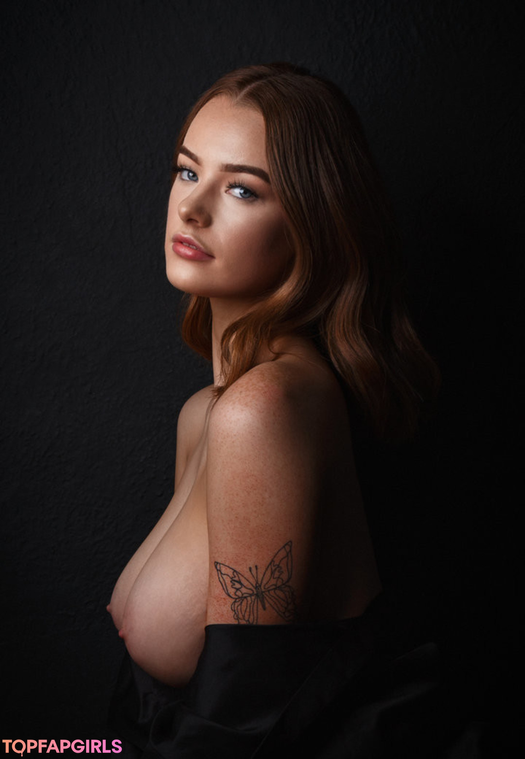 Sarah Jess nude leaked OnlyFans photo #288