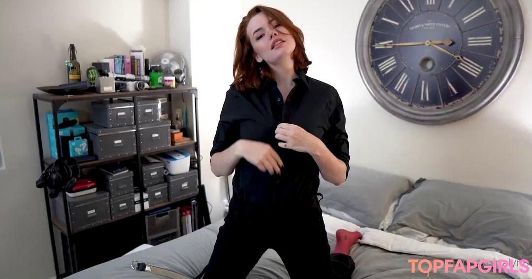 Sabrina Lynn nude leaked OnlyFans photo #1624