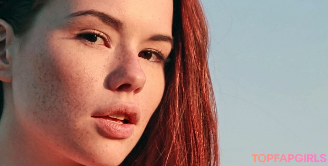 Sabrina Lynn nude leaked OnlyFans photo #2536