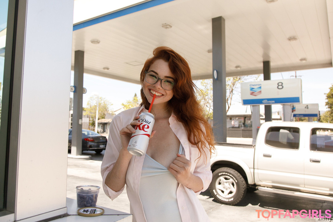 Sabrina Lynn nude leaked OnlyFans photo #1158