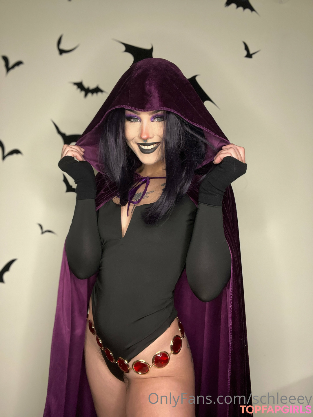 Schleeey nude leaked OnlyFans photo #64