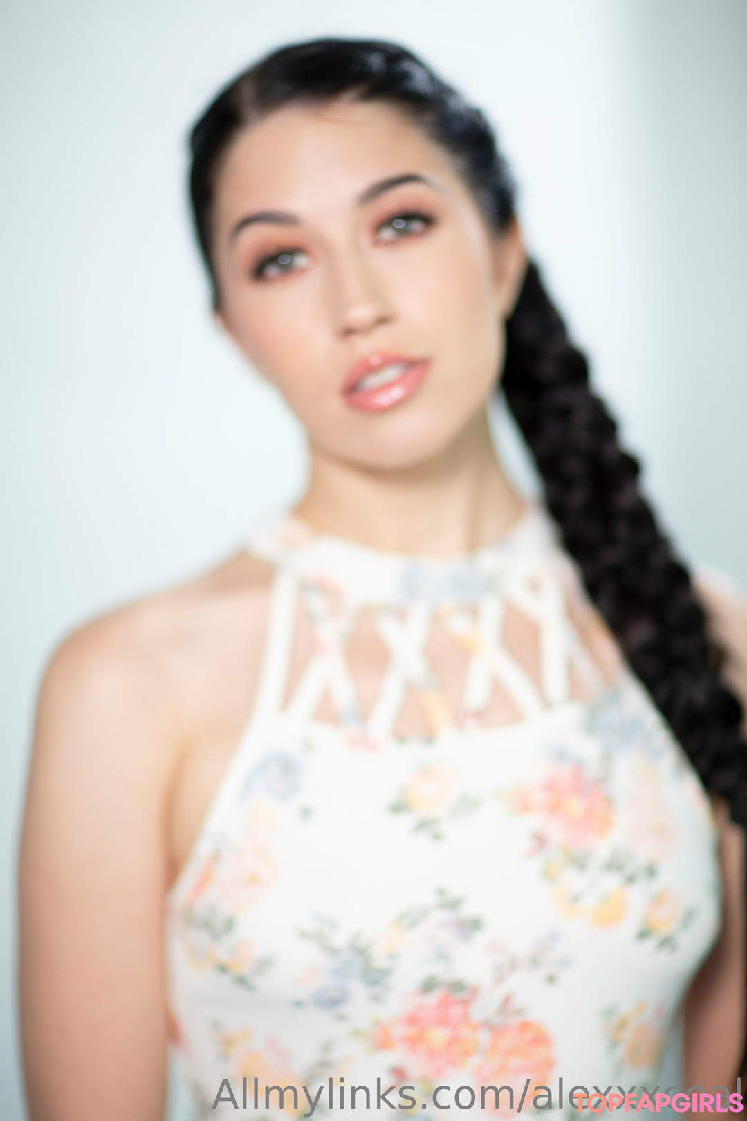 Alex Coal nude leaked OnlyFans photo #436