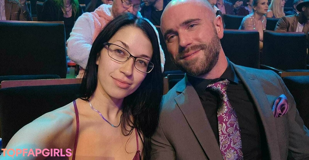 Alex Coal nude leaked OnlyFans photo #999