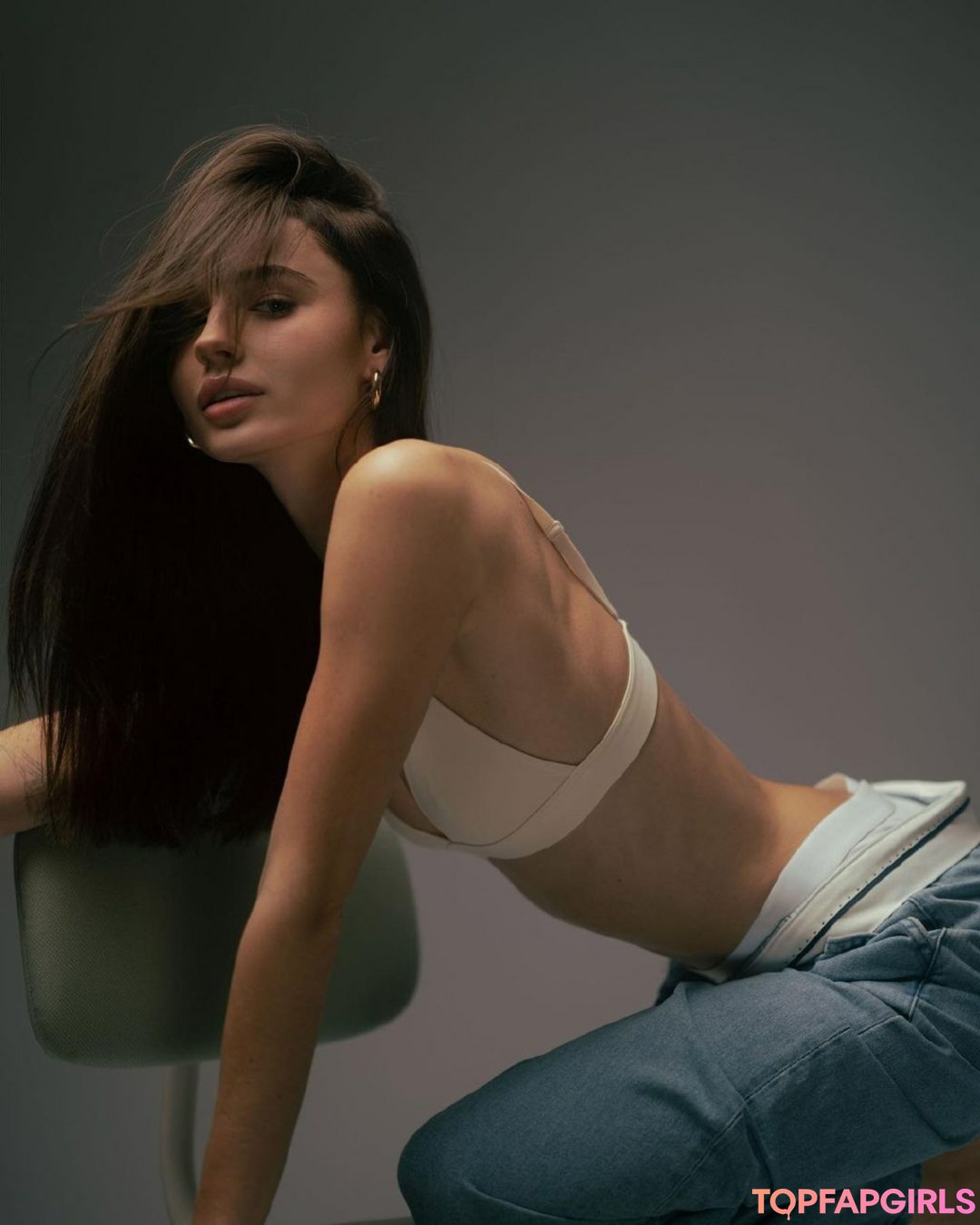 Elizabeth Vasilenko nude leaked OnlyFans photo #230