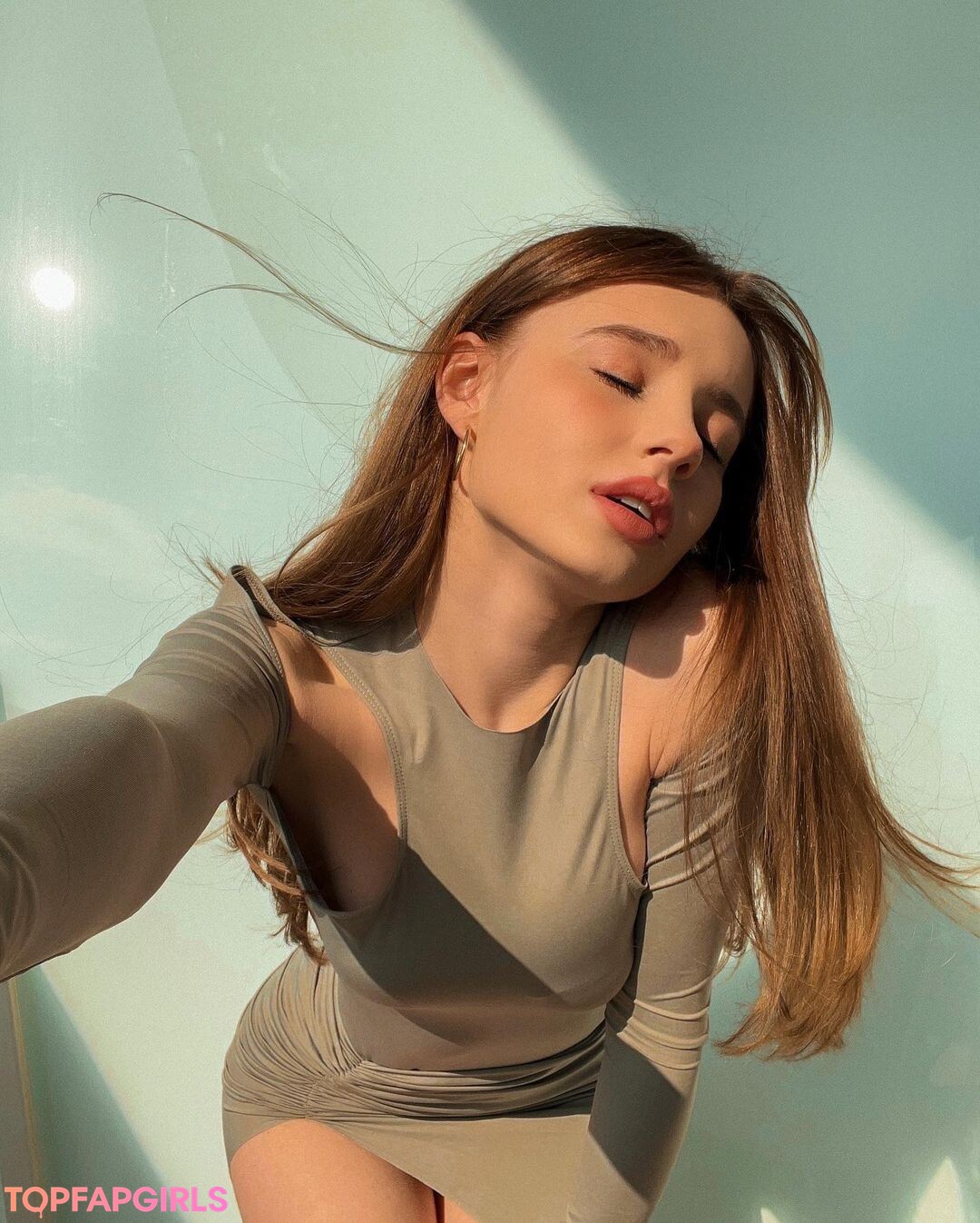 Elizabeth Vasilenko nude leaked OnlyFans photo #68