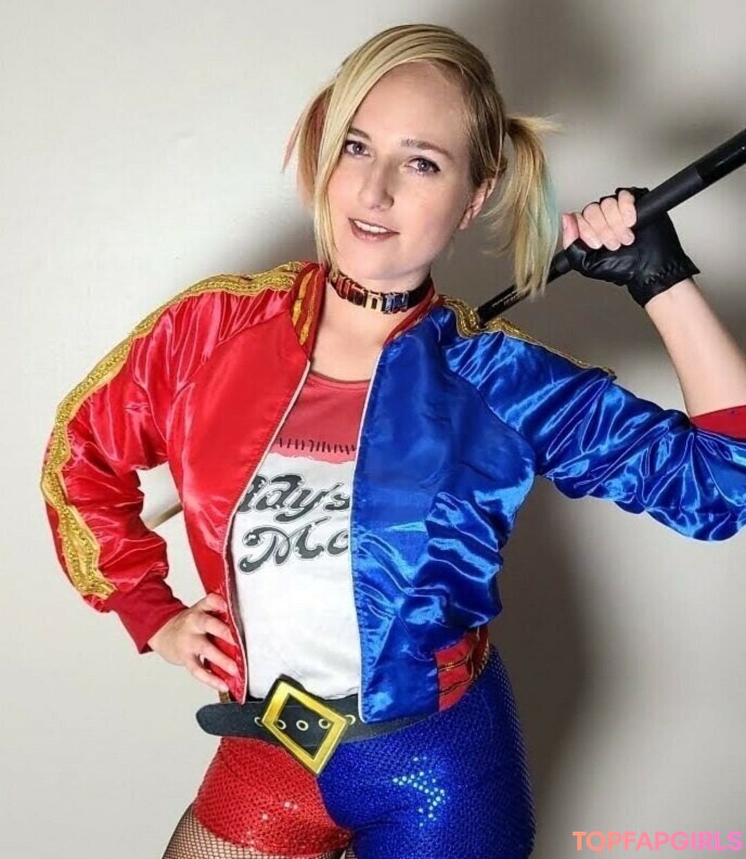 Kate England nude leaked OnlyFans photo #3478