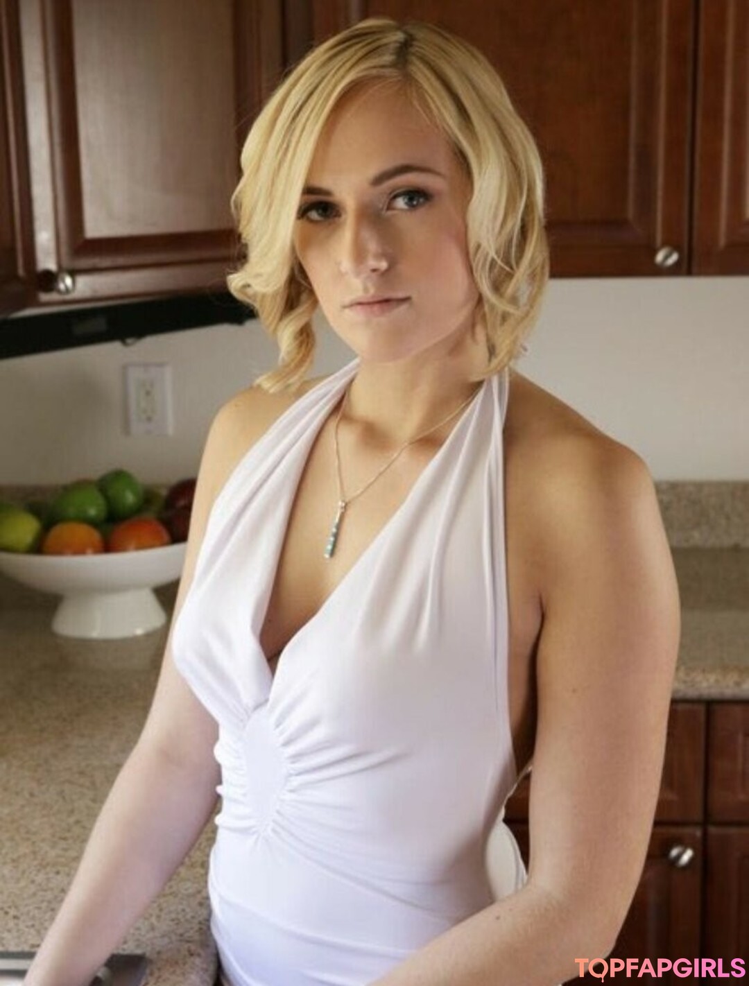 Naken lekkede OnlyFans-bilde av Kate England #3667