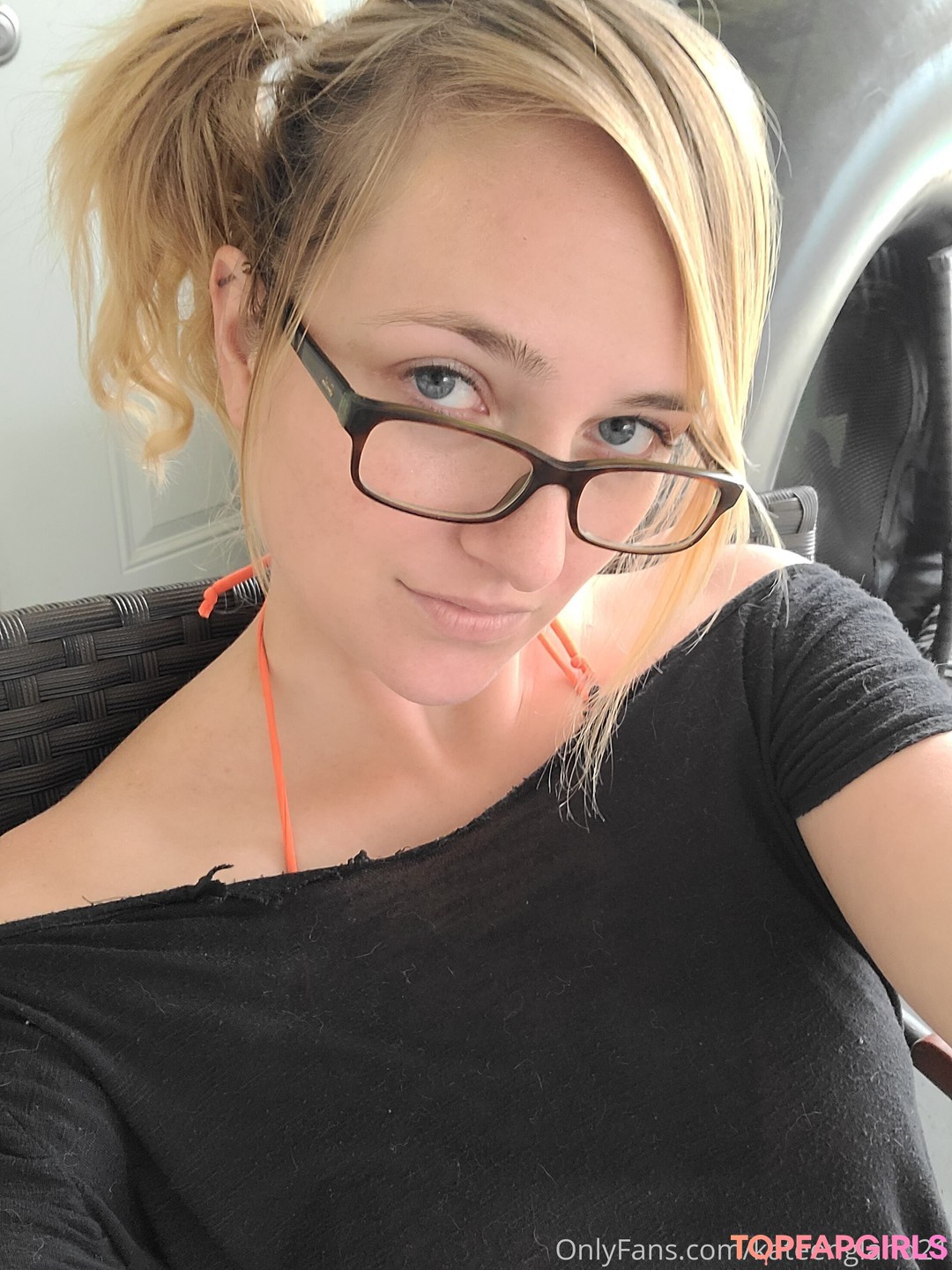 Kate England nude leaked OnlyFans photo #2612