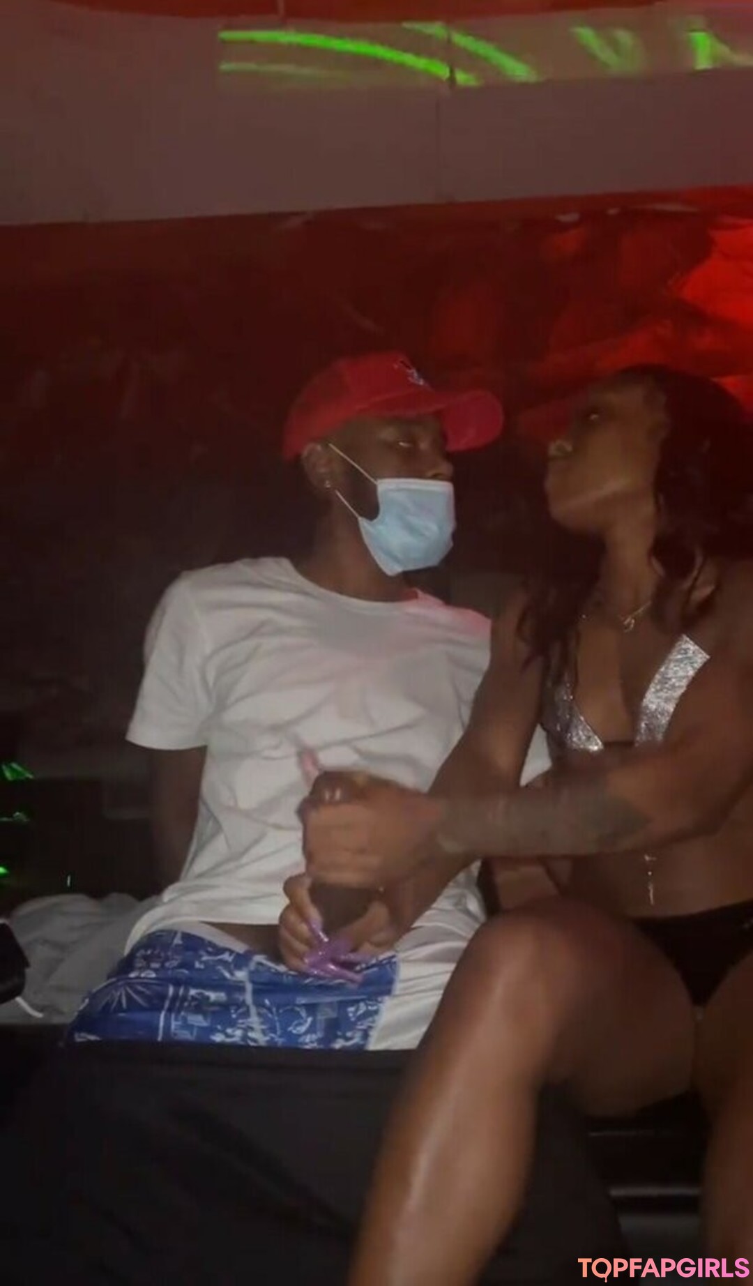 Big Grippers nude leaked OnlyFans photo #21