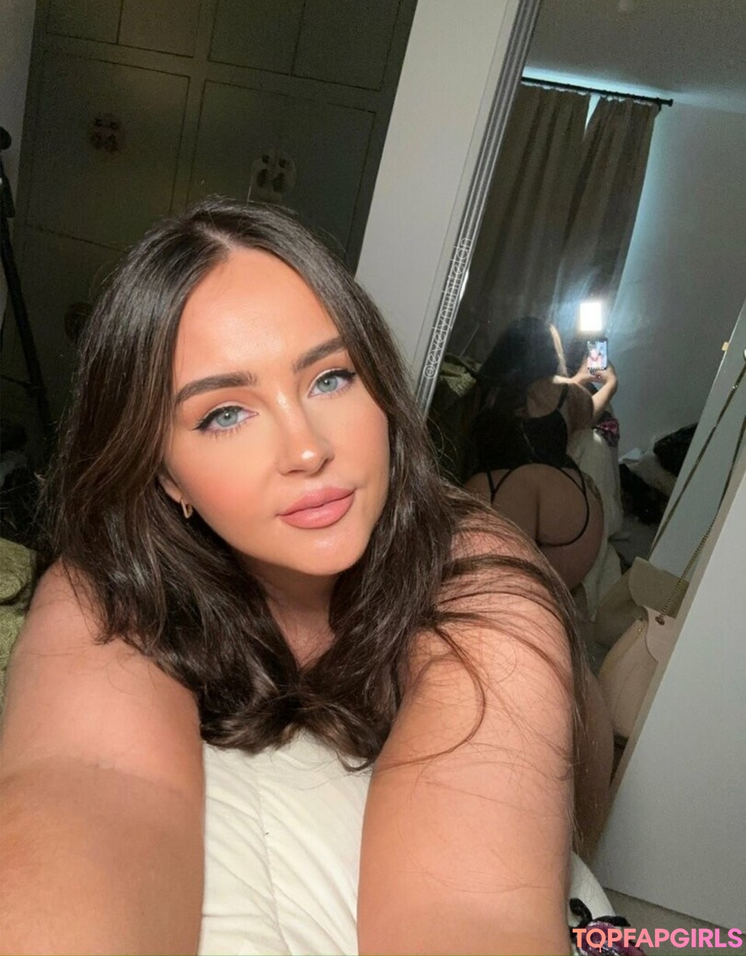 Evelyn White nude leaked OnlyFans photo #389