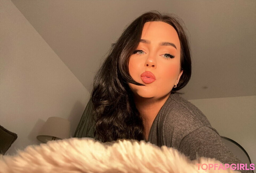 Evelyn White nude leaked OnlyFans photo #408