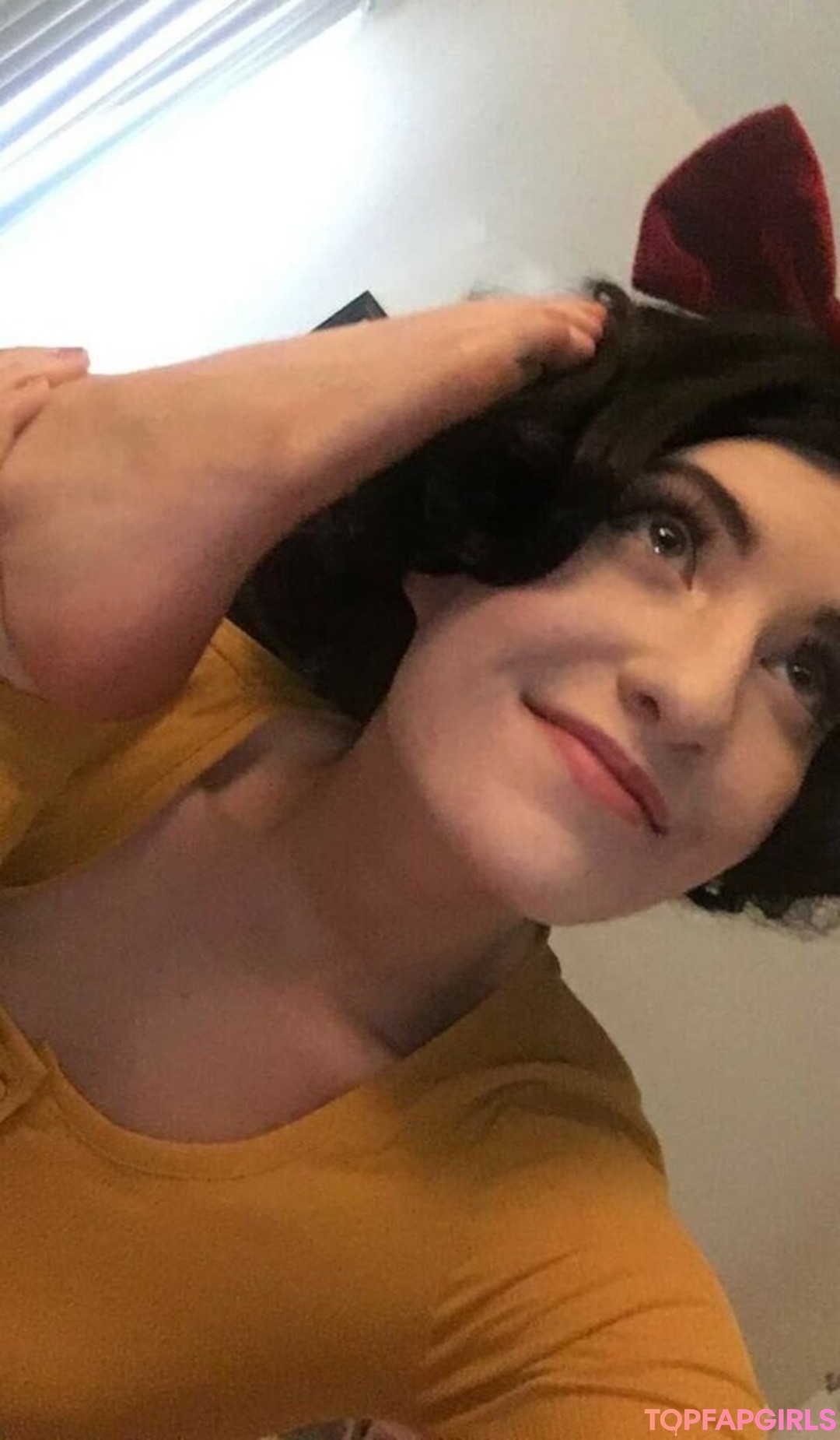 Elizabeth Reed nude leaked OnlyFans photo #1557