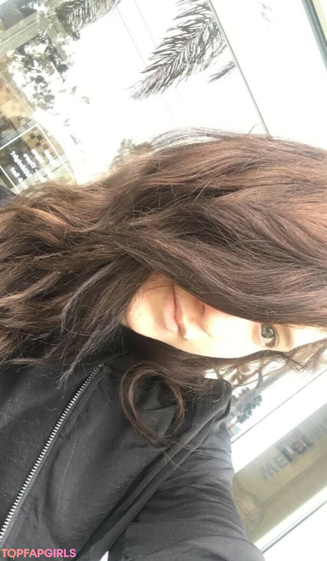 Elizabeth Reed nude leaked OnlyFans photo #1582