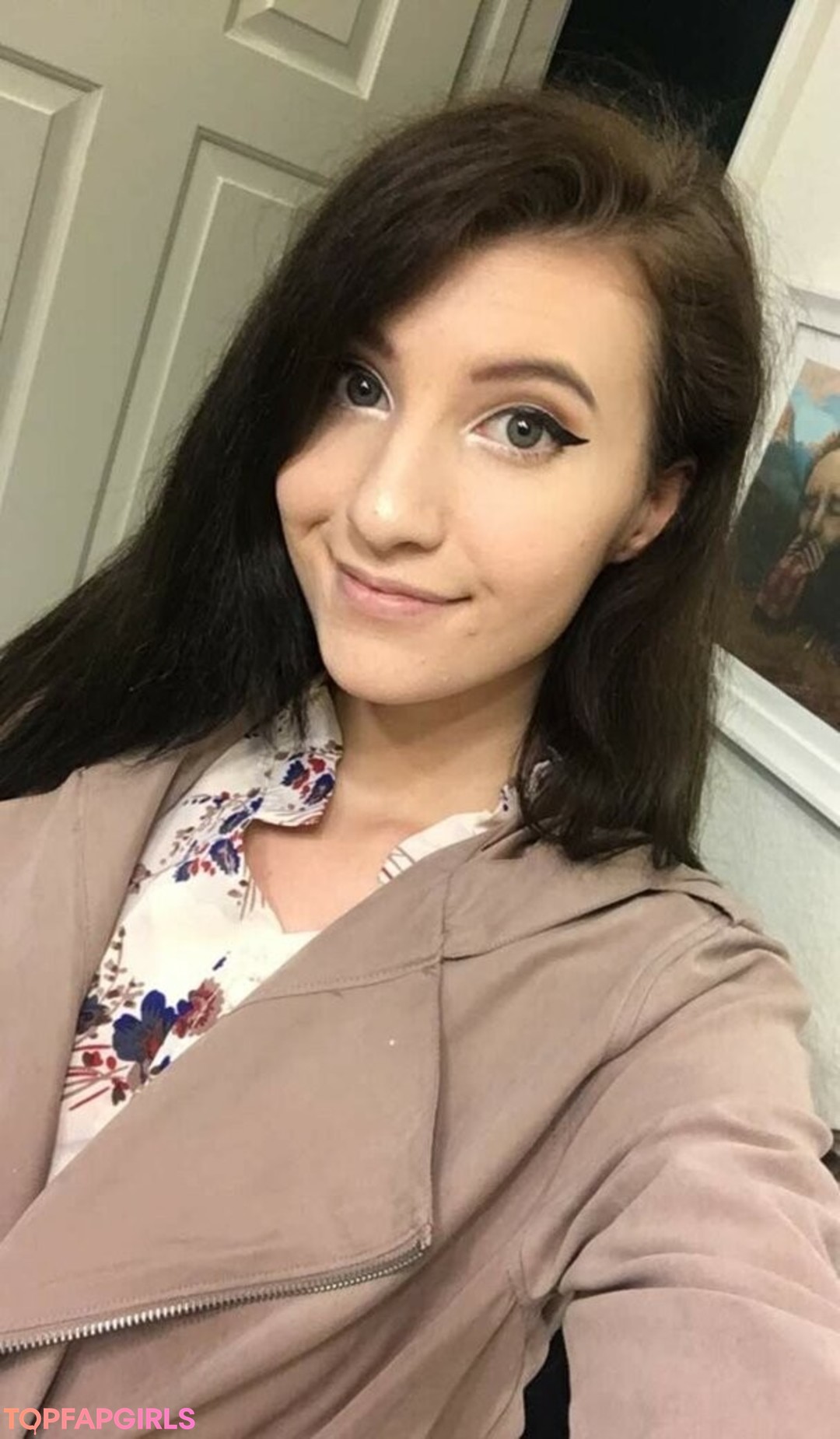 Elizabeth Reed nude leaked OnlyFans photo #1599