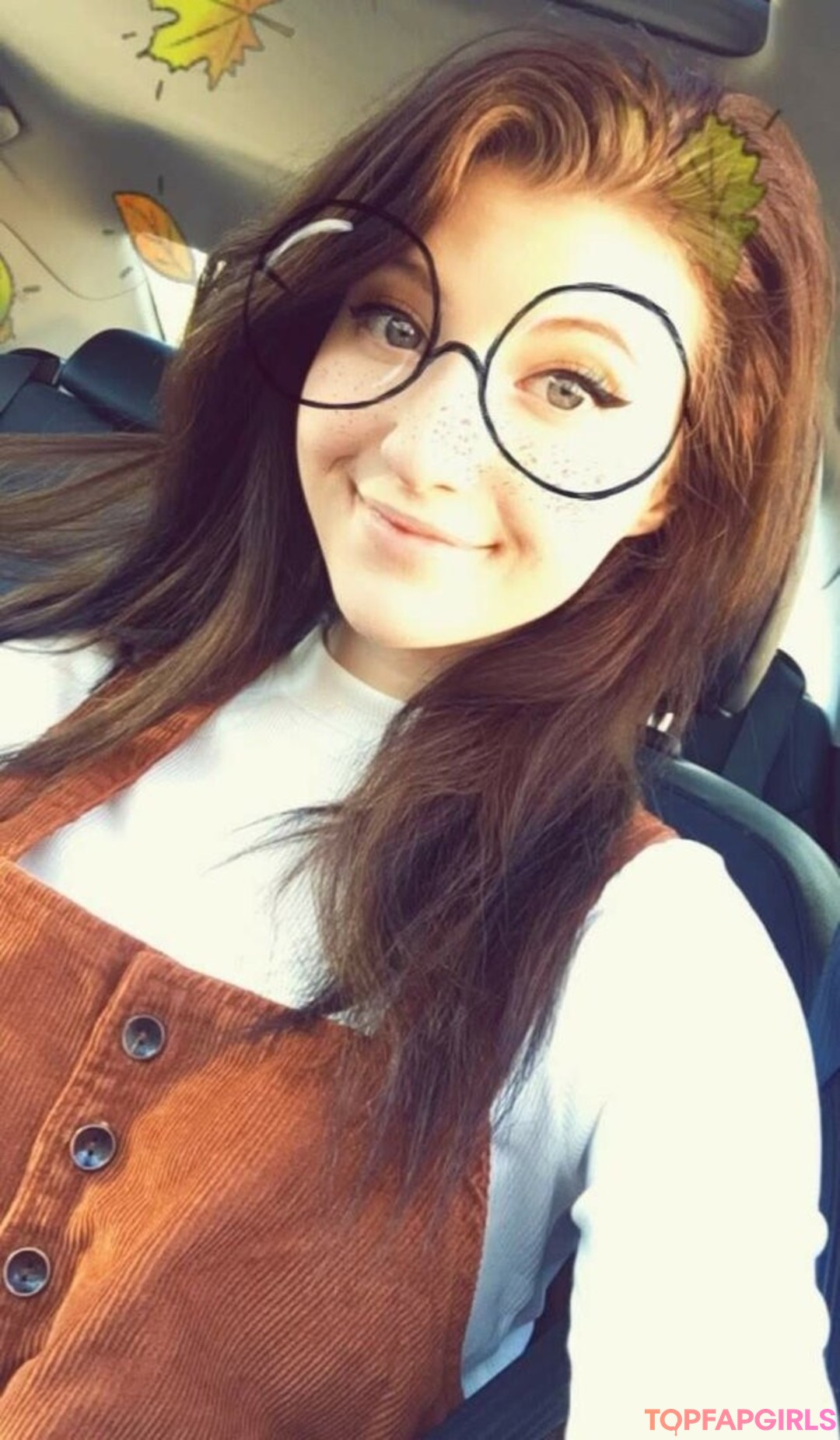 Elizabeth Reed nude leaked OnlyFans photo #1617