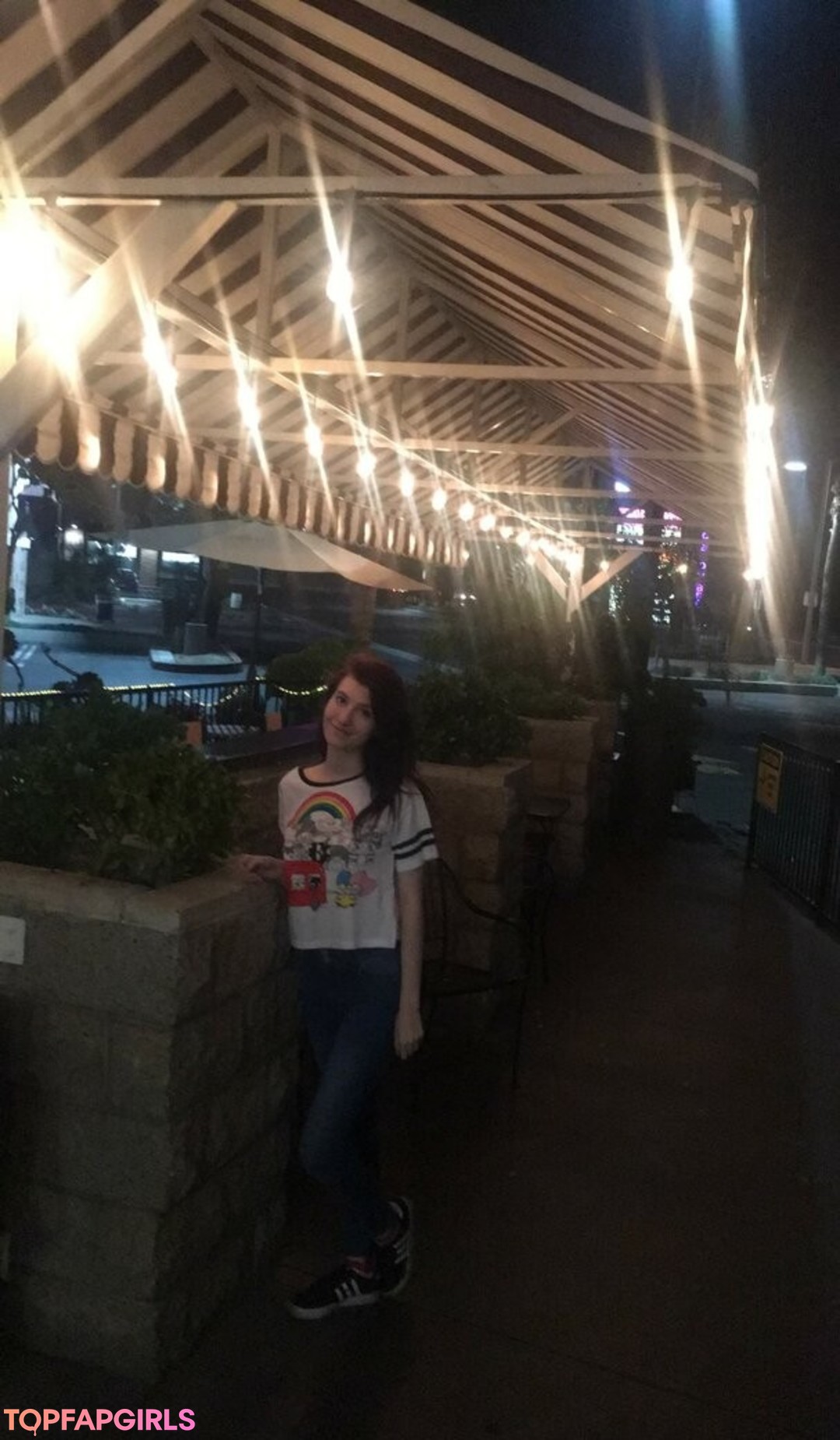 Elizabeth Reed nude leaked OnlyFans photo #1730