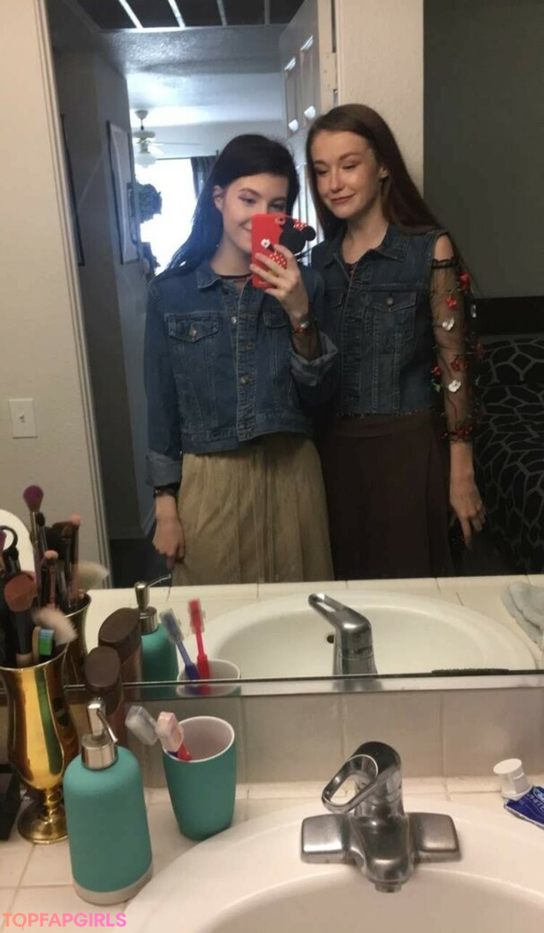 Elizabeth Reed nude leaked OnlyFans photo #1745