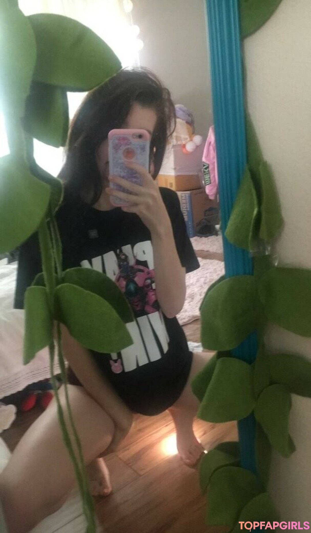 Elizabeth Reed nude leaked OnlyFans photo #1749