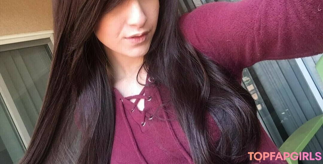 Elizabeth Reed nude leaked OnlyFans photo #2329