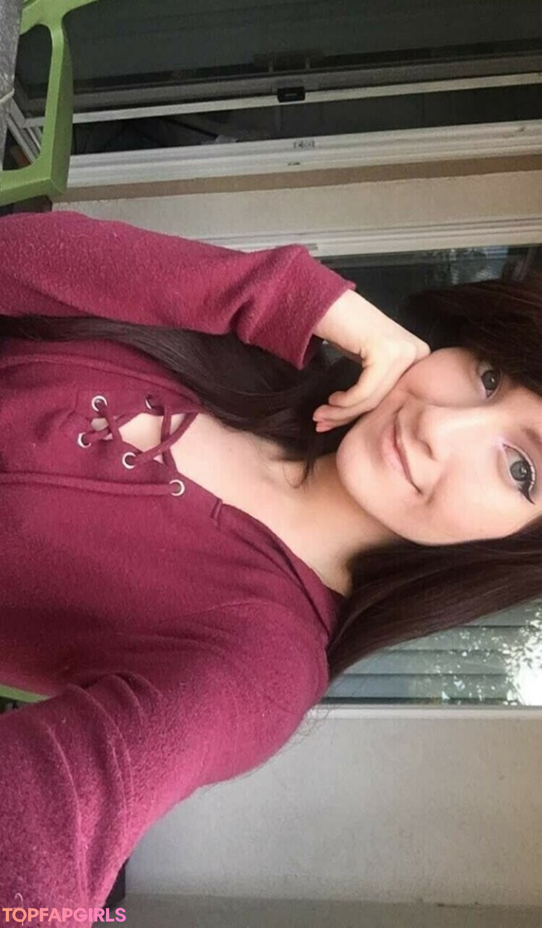 Elizabeth Reed nude leaked OnlyFans photo #2330