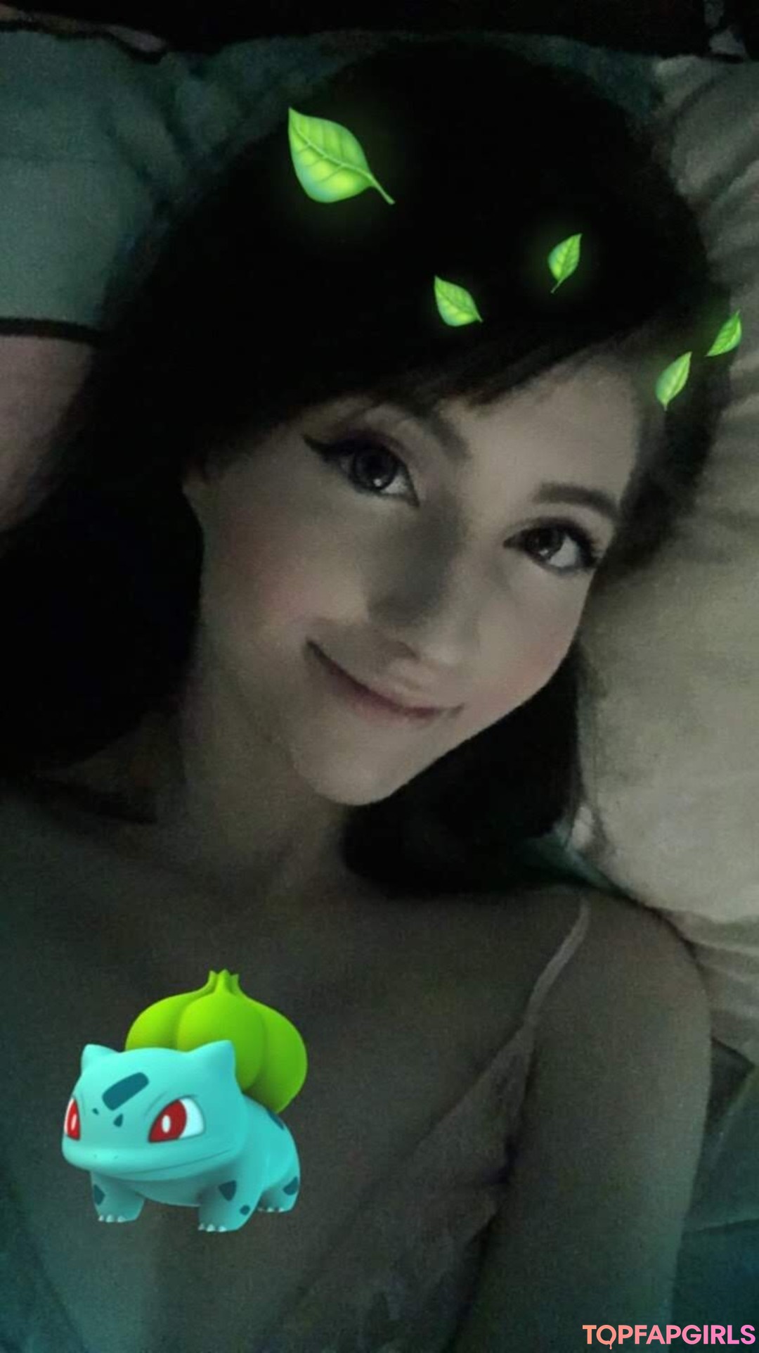 Nahá fotka uniklých OnlyFans od Elizabeth Reed #547