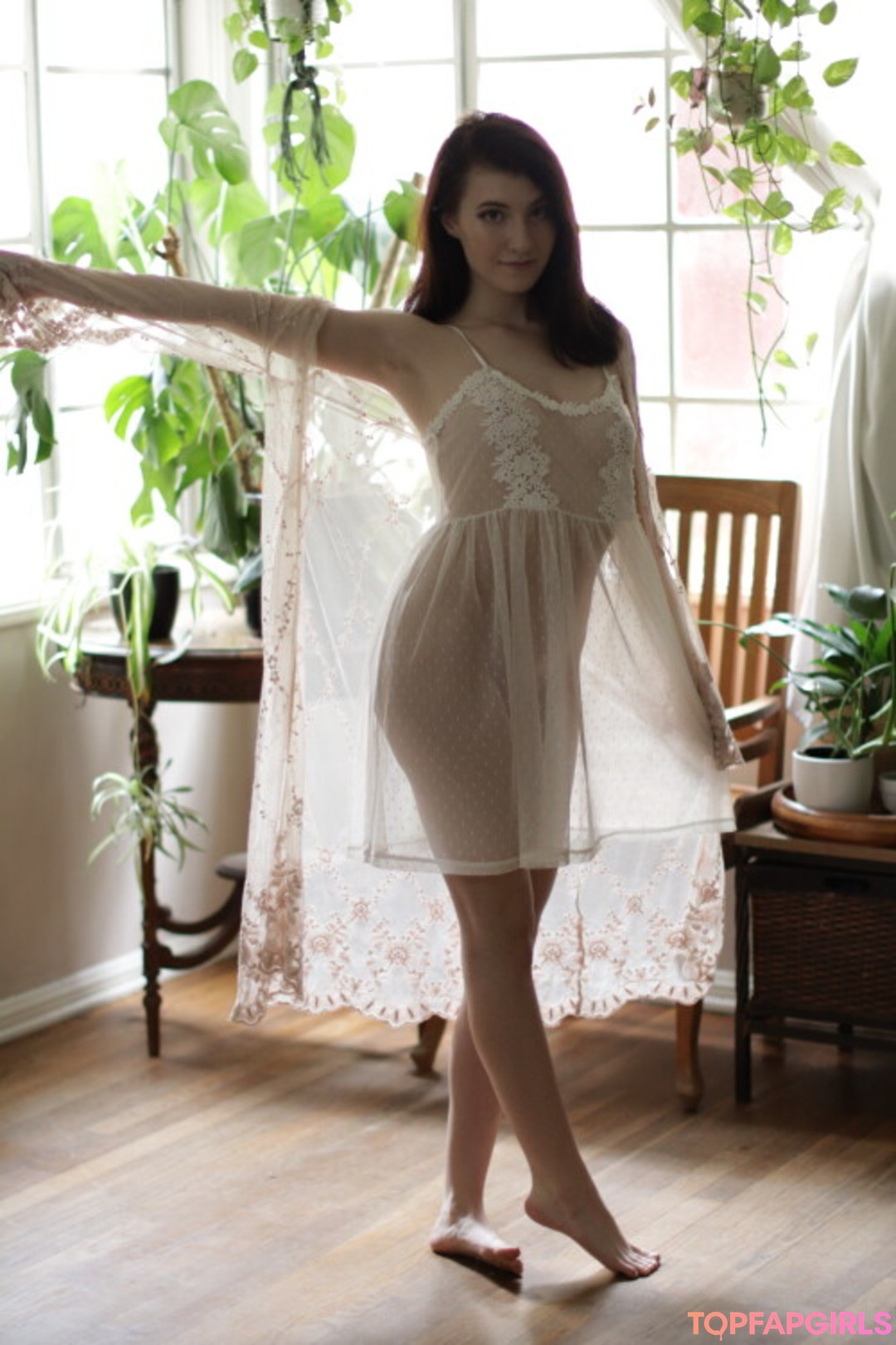 Elizabeth Reed nude leaked OnlyFans photo #689