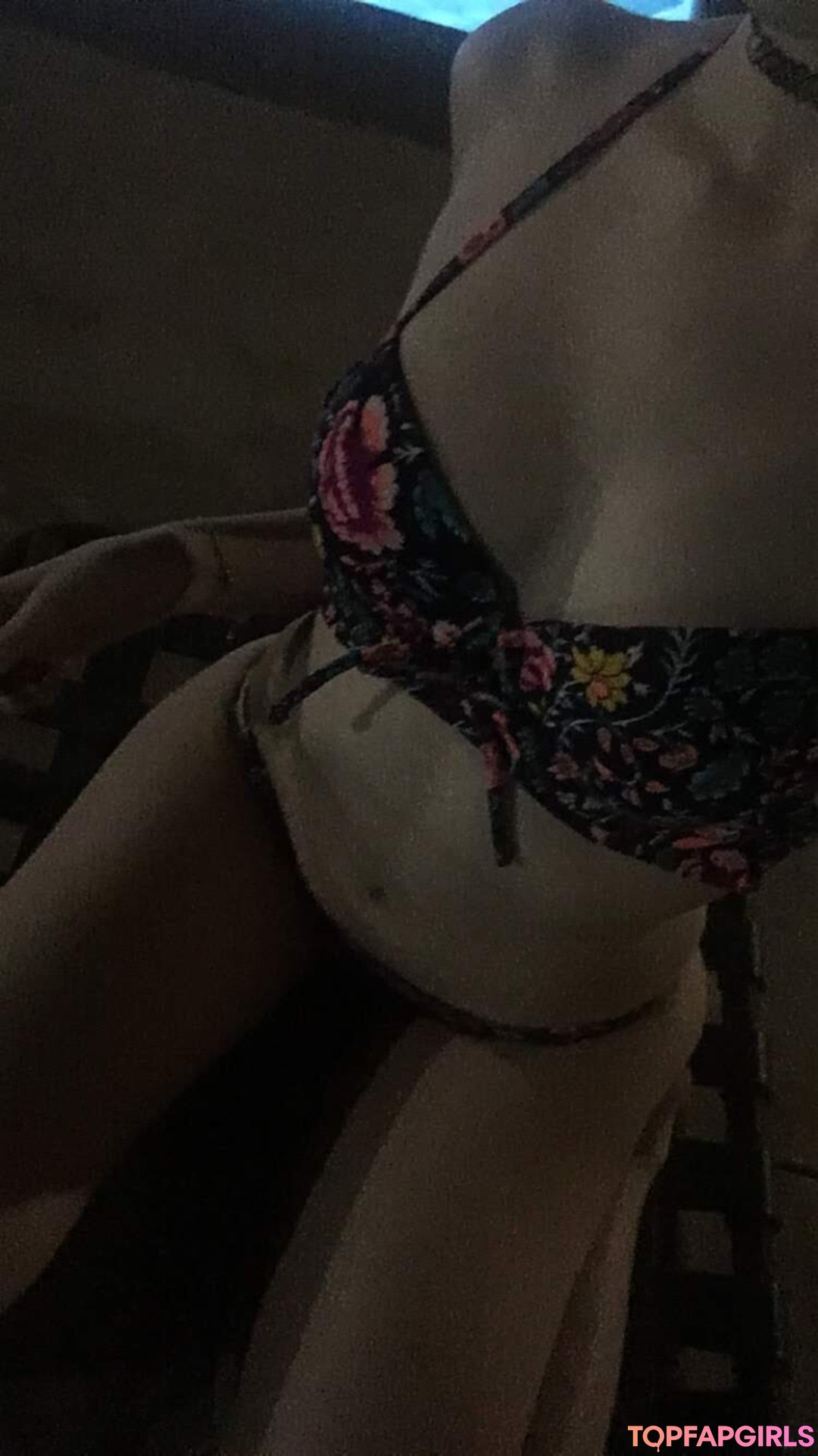 Elizabeth Reed nude leaked OnlyFans photo #939