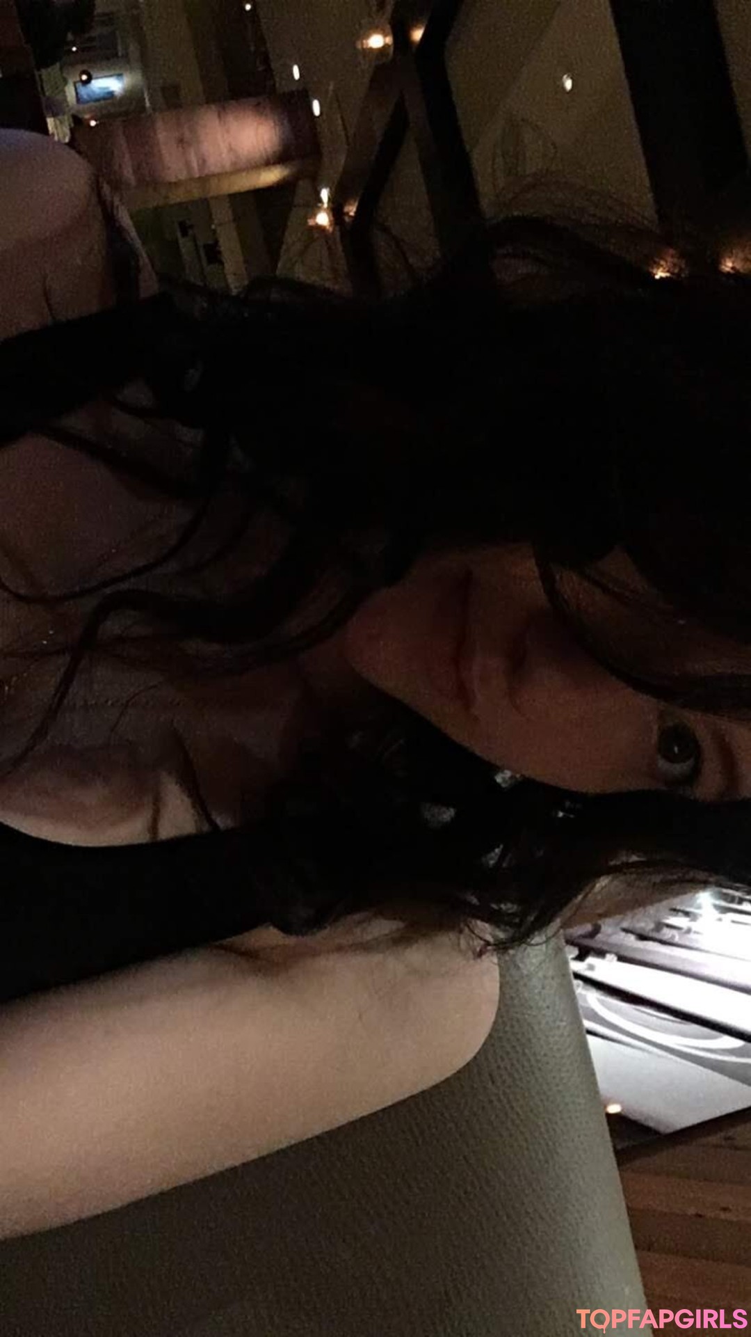 Elizabeth Reed nude leaked OnlyFans photo #998