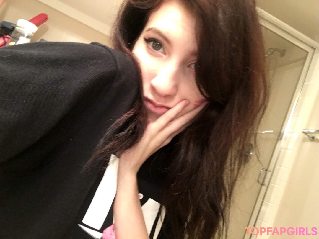 Elizabeth Reed nude leaked OnlyFans photo #1060