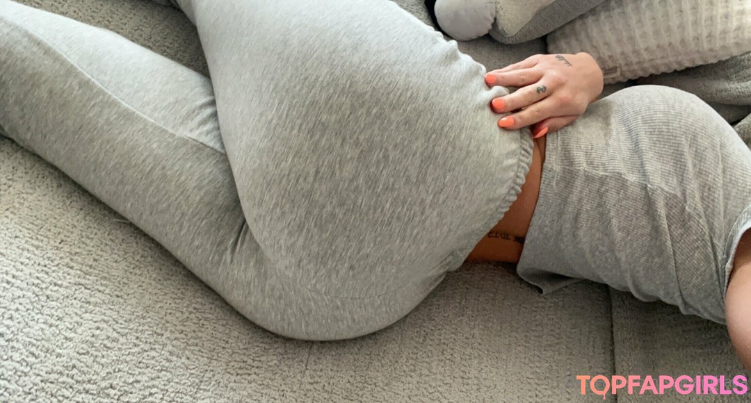 Samanthaauf nude leaked OnlyFans photo #373