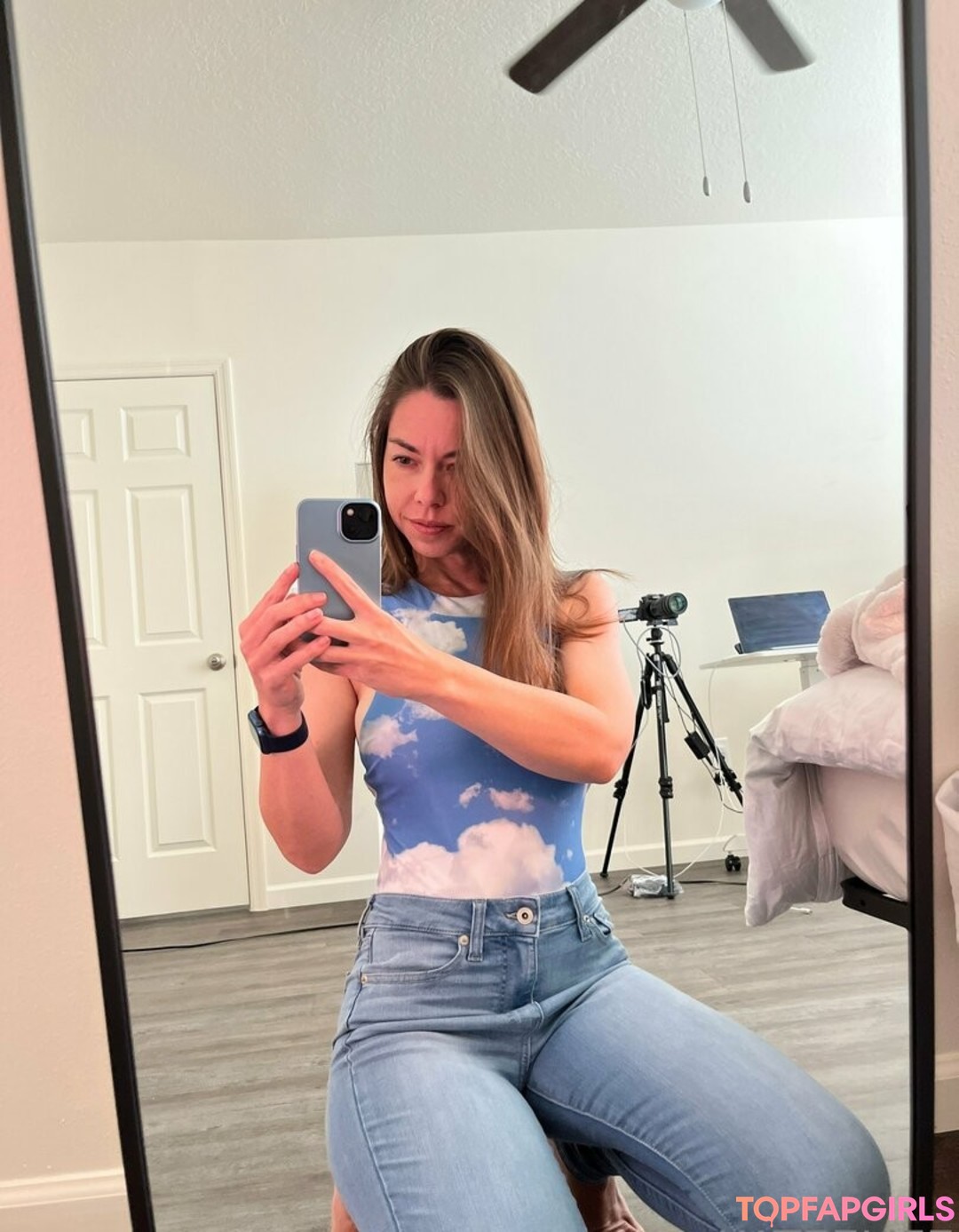 Kateelife nude leaked OnlyFans photo #938