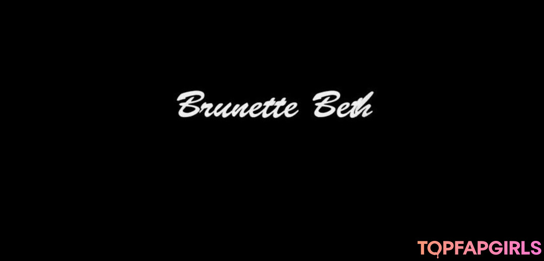 Oreob4by nude leaked OnlyFans photo #366