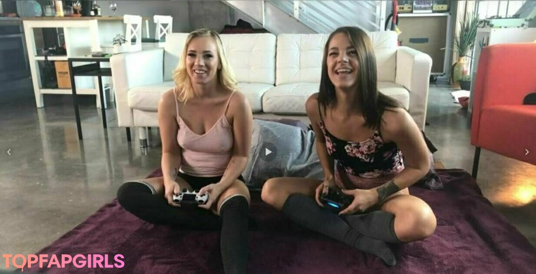 Bailey Brooke nude leaked OnlyFans photo #336